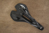 143mm Specialized S-WORKS Toupe Carbon Rail Road Saddle 157g