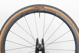 Roval CL 32 Carbon Tubeless Clincher Disc Brake Wheelset Shimano/SRAM 11 Speed