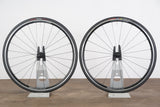 Roval SLX 24 DT Swiss 350 Alloy Clincher Rim Brake Wheelset 11 Speed