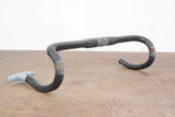 44cm Specialized S-WORKS Shallow Bend Carbon Compact Road Handlebar 31.8mm