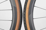 Roval CL 32 Carbon Tubeless Clincher Disc Brake Wheelset Shimano/SRAM 11 Speed