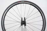 Roval SLX 24 DT Swiss 350 Alloy Clincher Rim Brake Wheelset 11 Speed