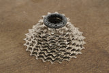 11-25T Shimano Ultegra CS-6800 11 Speed Cassette 227g