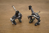 Shimano Ultegra BR-6700 Standard Center Mount Rim Brake Road Calipers