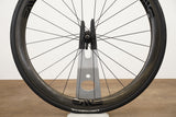 ENVE SES 3.4 Gen 3 DT Swiss 240s Carbon Tubeless Rim Brake Wheelset 11 Speed