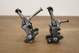 Shimano Ultegra BR-6700 Standard Center Mount Rim Brake Road Calipers