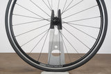 Roval SLX 24 DT Swiss 350 Alloy Clincher Rim Brake Wheelset 11 Speed
