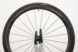 ENVE SES 3.4 Gen 3 DT Swiss 240s Carbon Tubeless Rim Brake Wheelset 11 Speed