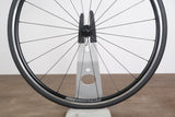 Roval SLX 24 DT Swiss 350 Alloy Clincher Rim Brake Wheelset 11 Speed
