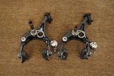 Shimano Ultegra BR-6700 Standard Center Mount Rim Brake Road Calipers