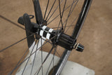 Roval SLX 24 DT Swiss 350 Alloy Clincher Rim Brake Wheelset 11 Speed