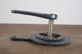 172.5mm 50/34T Shimano Ultegra FC-6800 11 Speed Crankset