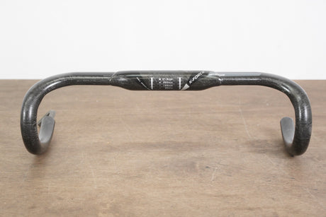 42cm FSA K-Force Carbon Road Handlebar 31.8mm