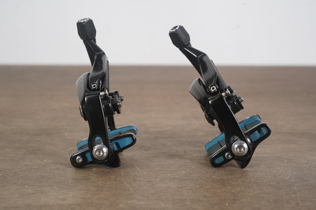 SRAM S900 Direct Mount Rim Brake Road Calipers