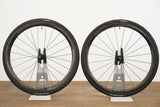 ENVE SES 3.4 Gen 3 DT Swiss 240s Carbon Tubeless Rim Brake Wheelset 11 Speed