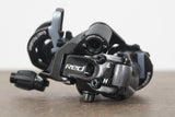SRAM Red 10 Black Edition 10 Speed Mechanical Rim Brake Road Full Groupset