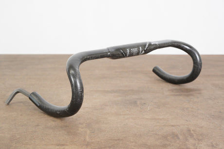 42cm FSA K-Force Carbon Road Handlebar 31.8mm