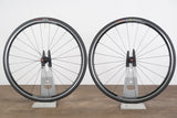Roval SLX 24 DT Swiss 350 Alloy Clincher Rim Brake Wheelset 11 Speed