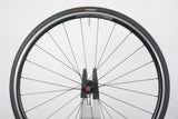 Roval SLX 24 DT Swiss 350 Alloy Clincher Rim Brake Wheelset 11 Speed