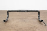 42cm FSA K-Force Carbon Road Handlebar 31.8mm