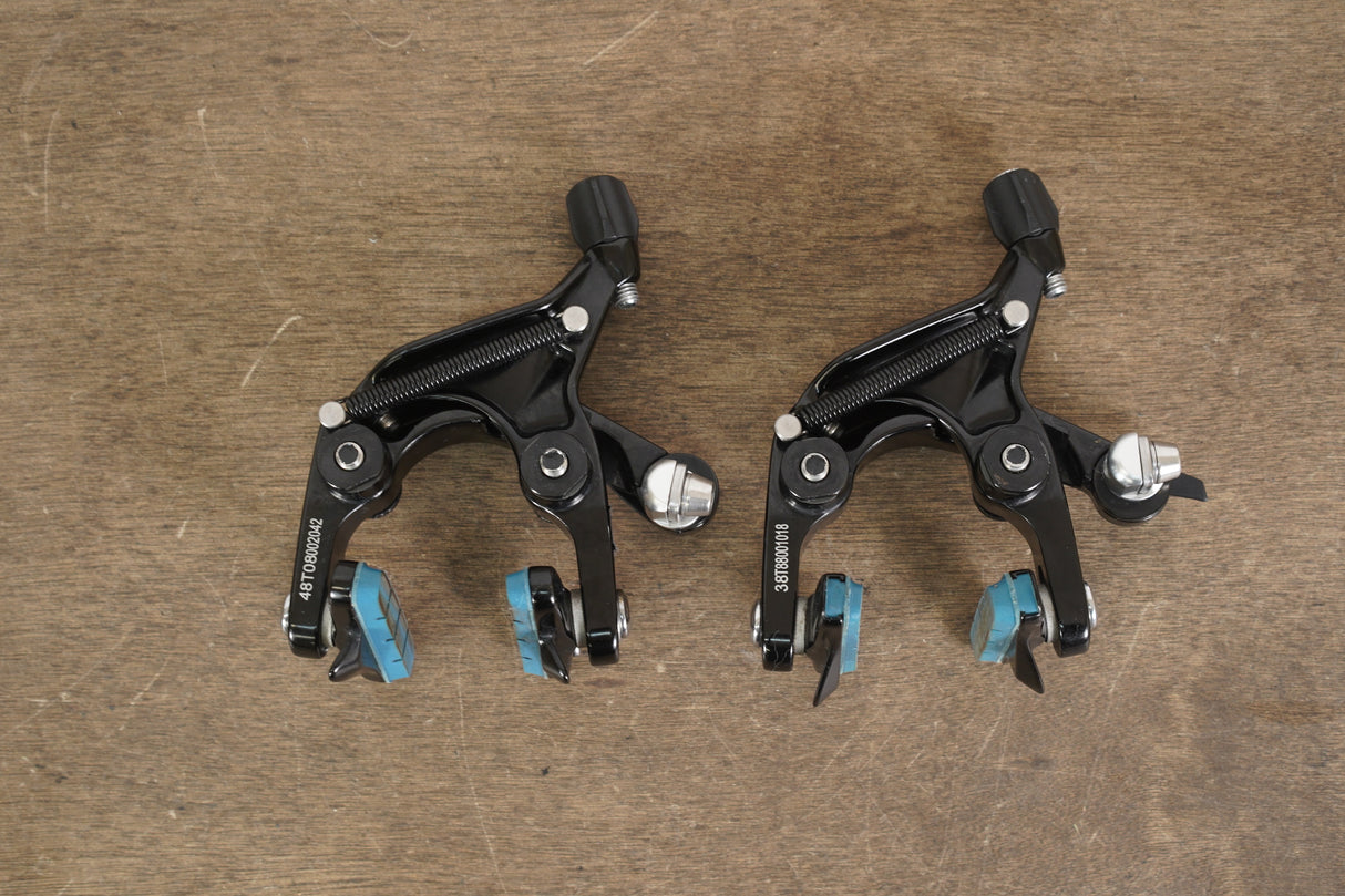 SRAM S900 Direct Mount Rim Brake Road Calipers