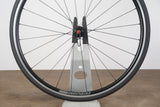 Roval SLX 24 DT Swiss 350 Alloy Clincher Rim Brake Wheelset 11 Speed