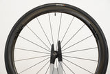 ENVE SES 3.4 Gen 3 DT Swiss 240s Carbon Tubeless Rim Brake Wheelset 11 Speed