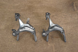 Shimano Dura-Ace BR-7900 Standard Center Mount Rim Brake Calipers