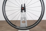 Roval SLX 24 DT Swiss 350 Alloy Clincher Rim Brake Wheelset 11 Speed