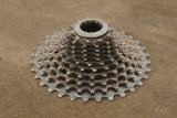 11-32T SRAM Red 22 XG-1190 11 Speed Road Cassette 192g