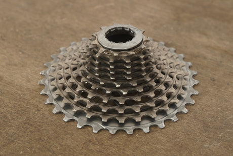 11-32T SRAM Red 22 XG-1190 11 Speed Road Cassette 192g