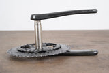 175mm 52/36T GXP SRAM Red 22 Carbon Crankset