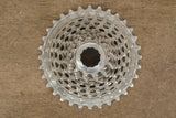 11-32T SRAM Red 22 XG-1190 11 Speed Road Cassette 192g