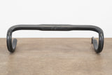 42cm Specialized S-WORKS Shallow Bend Carbon Compact Road Handlebar 31.8mm