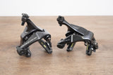 Shimano Dura-Ace BR-R9110 Direct Mount Rim Brake Calipers