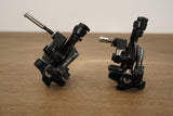 Shimano Dura-Ace BR-R9100 Standard Center Mount Rim Brake Calipers 9100