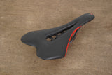 135mm Astvte Skycarb VT Carbon Rail Road Saddle 146g
