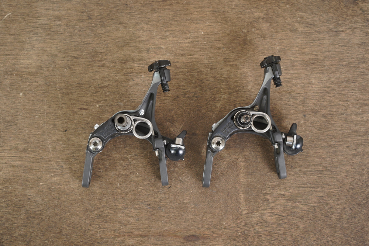 Shimano Dura-Ace BR-7900 Standard Center Mount Rim Brake Calipers