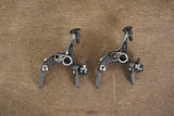Shimano Dura-Ace BR-7900 Standard Center Mount Rim Brake Calipers