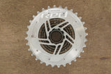 11-32T SRAM Red 22 XG-1190 11 Speed Road Cassette 192g