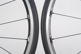 Shimano Dura-Ace WH-R9100 C24 Carbon Clincher Rim Brake Wheelset 11 Speed