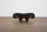 135mm Astvte Skycarb VT Carbon Rail Road Saddle 146g