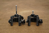 Shimano Dura-Ace BR-R9100 Standard Center Mount Rim Brake Calipers 9100