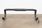 42cm Specialized S-WORKS Shallow Bend Carbon Compact Road Handlebar 31.8mm