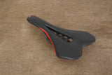 135mm Astvte Skycarb VT Carbon Rail Road Saddle 146g