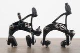 SRAM Red 10 Black Edition 10 Speed Mechanical Rim Brake Road Full Groupset