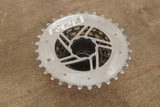 11-32T SRAM Red 22 XG-1190 11 Speed Road Cassette 192g