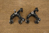 Shimano Dura-Ace BR-R9100 Standard Center Mount Rim Brake Calipers 9100