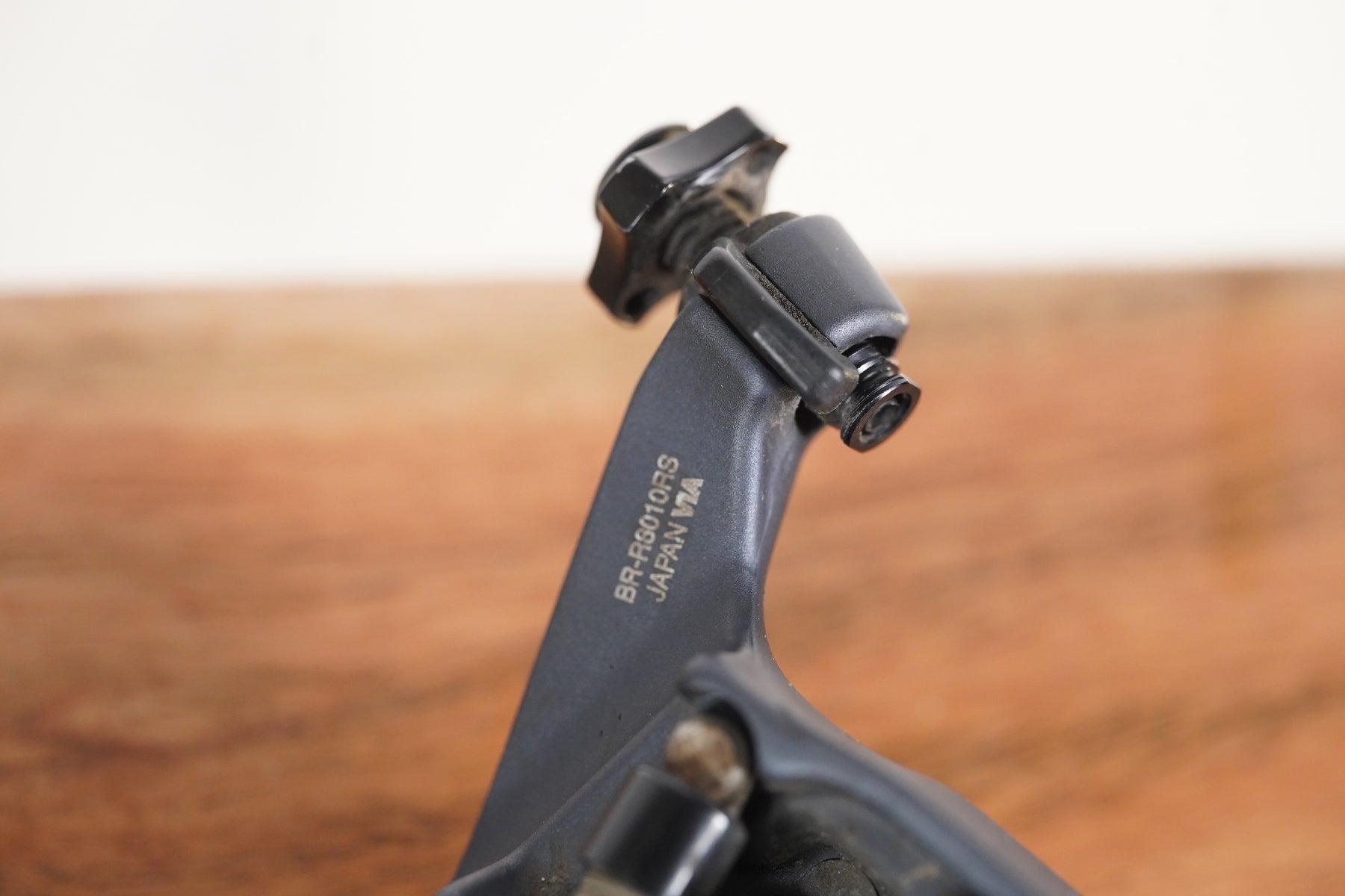 Shimano Ultegra BRR8010 Direct Mount Rim Brake Calipers R8000