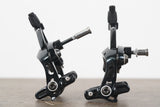 SRAM Red 10 Black Edition 10 Speed Mechanical Rim Brake Road Full Groupset